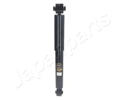 Задний амортизатор (стойка) japan parts MM10061 Ниссан Qashqai j10