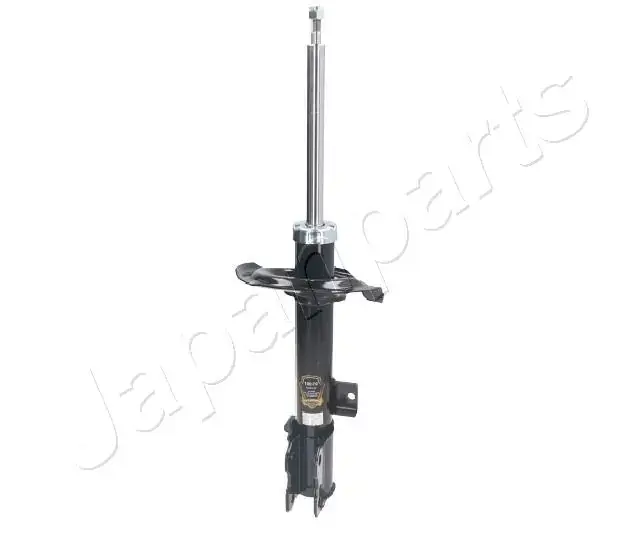 Задний амортизатор (стойка) japan parts MM-10070
