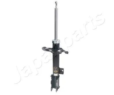 Задний амортизатор (стойка) japan parts MM-10070