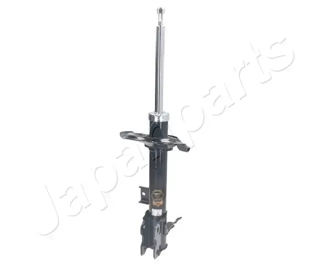 Задний амортизатор (стойка) japan parts MM-10071
