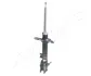 Задний амортизатор (стойка) japan parts MM-10071