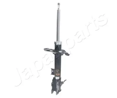 Задний амортизатор (стойка) japan parts MM-10071