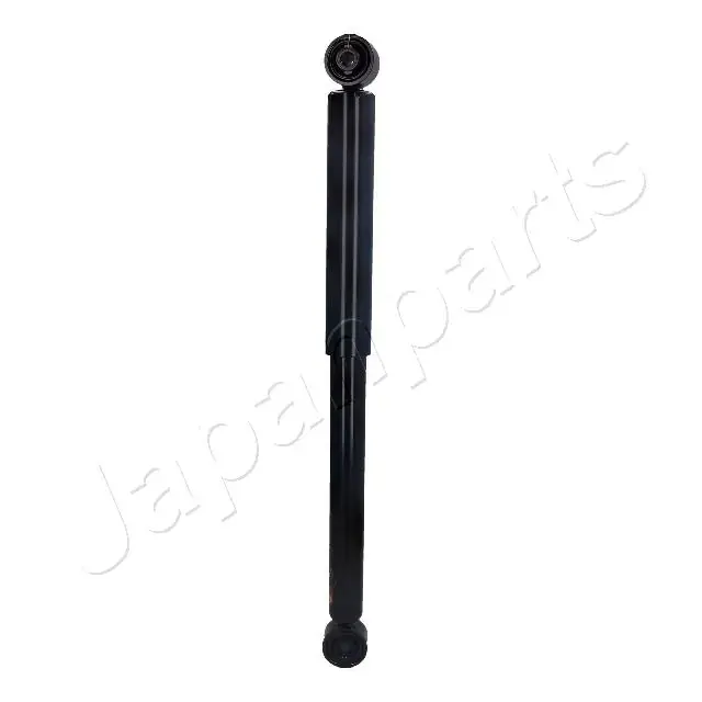 Задній амортизатор (стойка) Japan Parts MM10076 (фото 1)