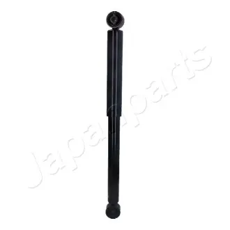 Задній амортизатор (стойка) Japan Parts MM10076