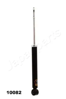 Задній амортизатор (стойка) Japan Parts MM10082