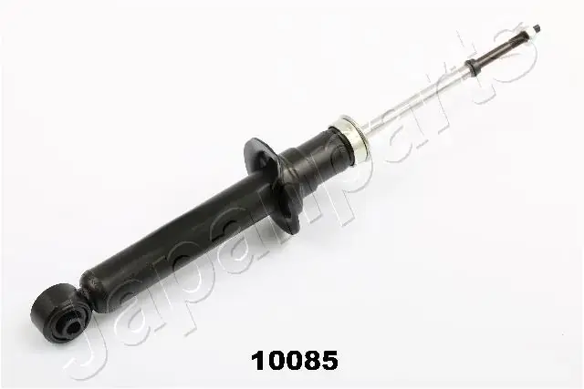 Задній амортизатор (стойка) Japan Parts MM10085 (фото 1)