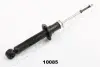 Задній амортизатор (стойка) Japan Parts MM10085 (фото 1)