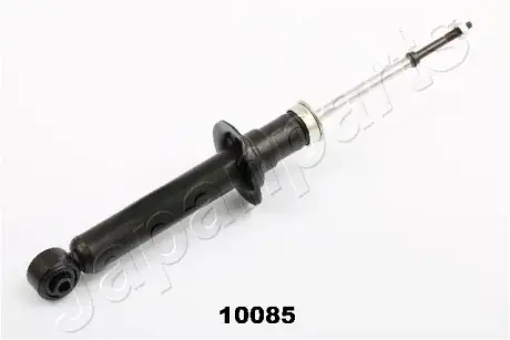 Задній амортизатор (стойка) Japan Parts MM10085