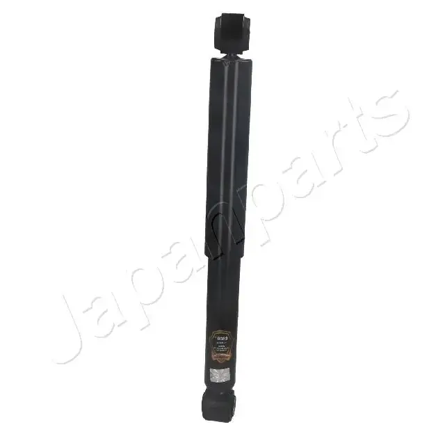 Задній амортизатор (стойка) Japan Parts MM-10089 (фото 1)
