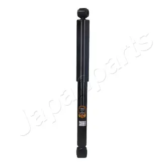 Задній амортизатор (стойка) Japan Parts MM10092