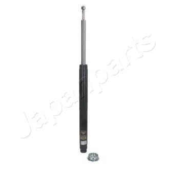 Задній амортизатор (стойка) Japan Parts MM10097