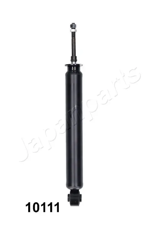 Задний амортизатор (стойка) japan parts MM10111