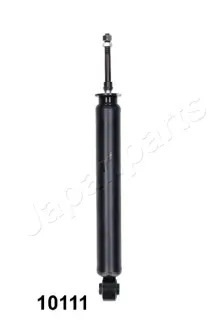 Задний амортизатор (стойка) japan parts MM10111 Ниссан Micra к11