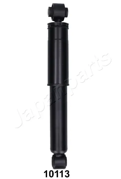 Задній амортизатор (стойка) Japan Parts MM10113 (фото 1)