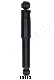 Задній амортизатор (стойка) Japan Parts MM10113