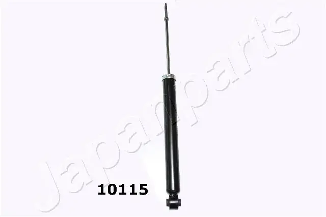 Задній амортизатор (стойка) Japan Parts MM-10115 (фото 1)