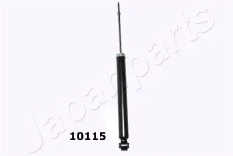 Задній амортизатор (стойка) Japan Parts MM-10115