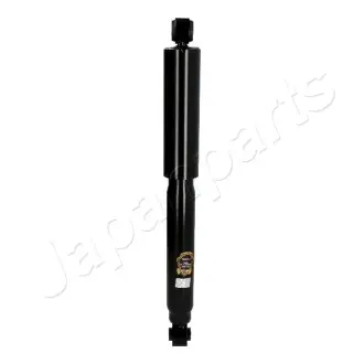 Задній амортизатор (стойка) japan parts MM10123