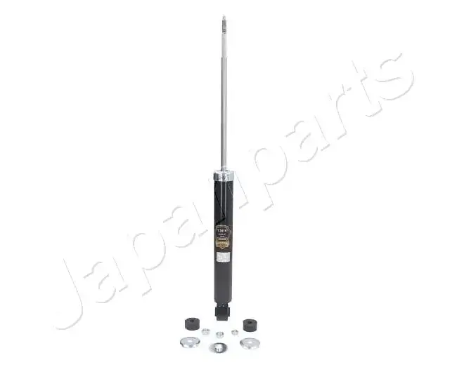 Задний амортизатор (стойка) japan parts MM13414