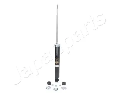 Задний амортизатор (стойка) japan parts MM13414 Ниссан Micra к11