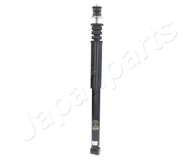 Задний амортизатор (стойка) japan parts MM-13502