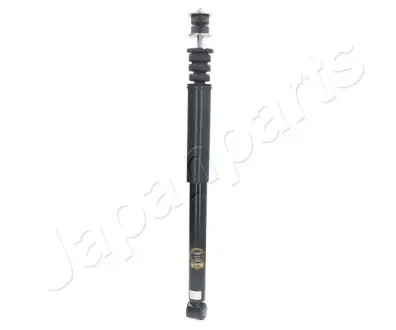 Задний амортизатор (стойка) japan parts MM-13502