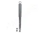 Задний амортизатор (стойка) japan parts MM-15500