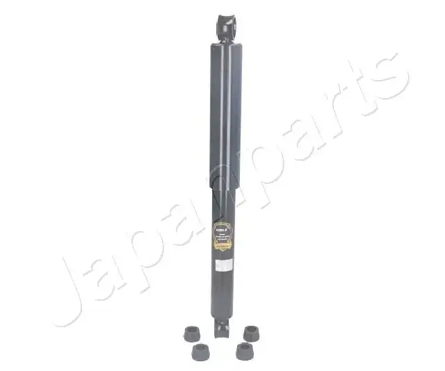 Задний амортизатор (стойка) japan parts MM-15500