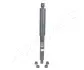 Задний амортизатор (стойка) japan parts MM-15500