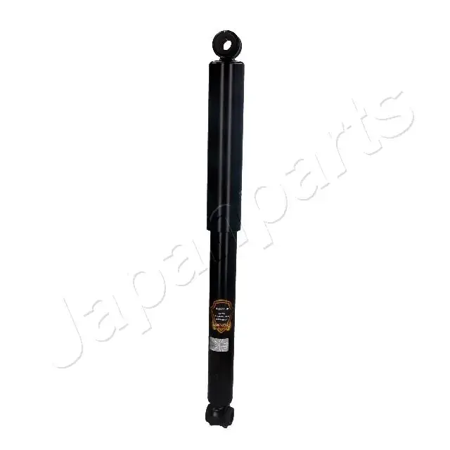 Задний амортизатор (стойка) japan parts MM-15502