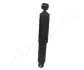 Задний амортизатор (стойка) japan parts MM15503