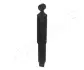 Задний амортизатор (стойка) japan parts MM15503