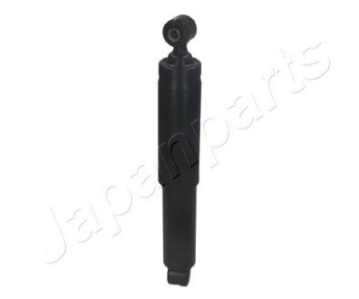 Задний амортизатор (стойка) japan Parts MM15503