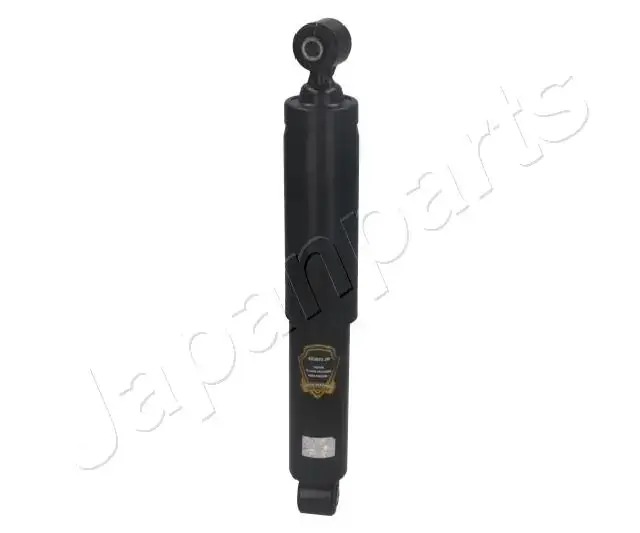 Задний амортизатор (стойка) japan parts MM15503