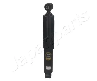 Задний амортизатор (стойка) japan parts MM15503 Рено Express