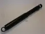 Задний амортизатор (стойка) japan parts MM-15508