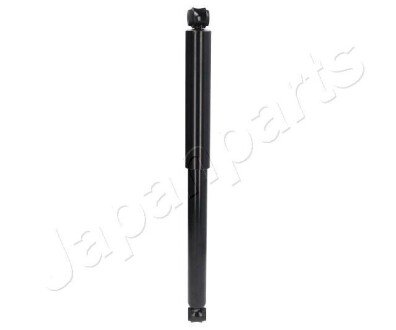 Задний амортизатор (стойка) japan Parts MM15533