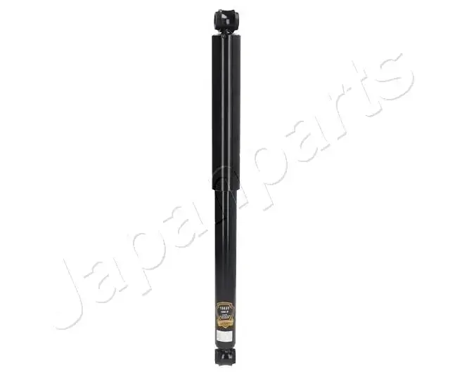 Задній амортизатор (стойка) Japan Parts MM15533 (фото 1)
