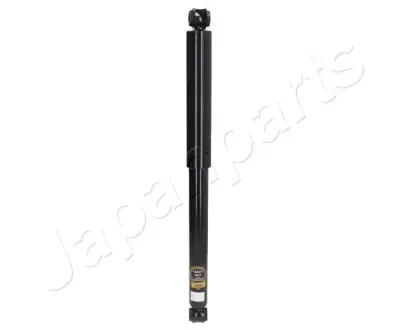 Задній амортизатор (стойка) Japan Parts MM15533