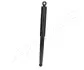Задний амортизатор (стойка) japan parts MM-15534
