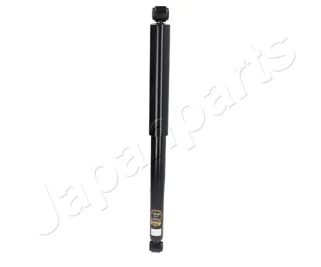 Задний амортизатор (стойка) japan parts MM-15534