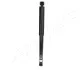 Задний амортизатор (стойка) japan parts MM-15534