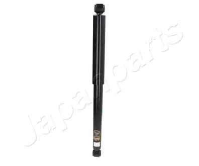 Задний амортизатор (стойка) japan parts MM-15534