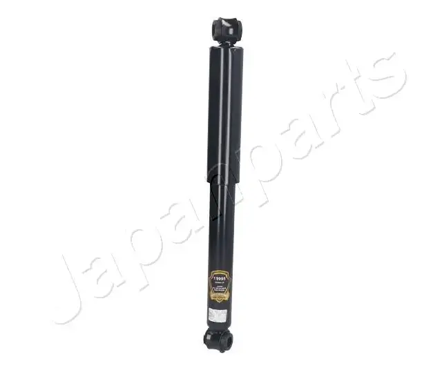 Задний амортизатор (стойка) japan parts MM-19995