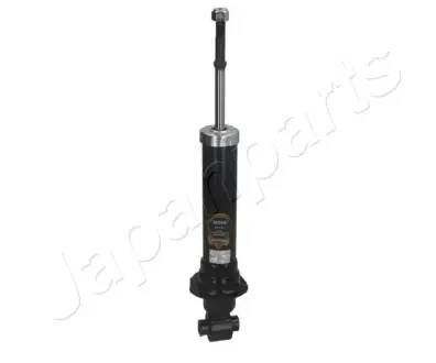Задний амортизатор (стойка) japan parts MM20006