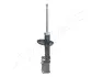 Задній амортизатор (стойка) Japan Parts MM-20007 (фото 2)