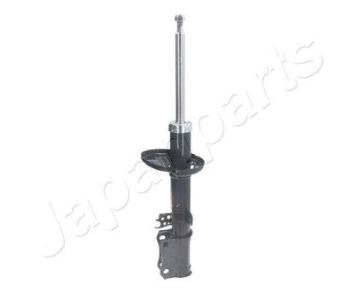Задний амортизатор (стойка) japan Parts MM20007