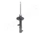 Задній амортизатор (стойка) Japan Parts MM-20007 (фото 3)