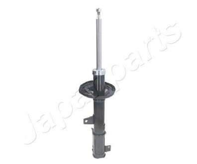 Задний амортизатор (стойка) japan Parts MM20007