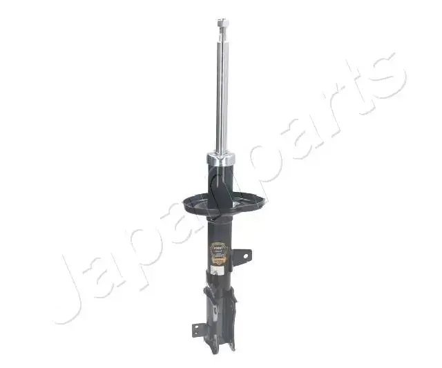 Задній амортизатор (стойка) Japan Parts MM-20007 (фото 1)